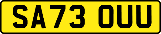 SA73OUU