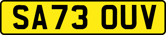 SA73OUV
