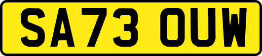 SA73OUW