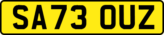 SA73OUZ