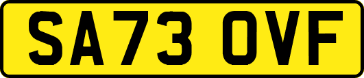 SA73OVF