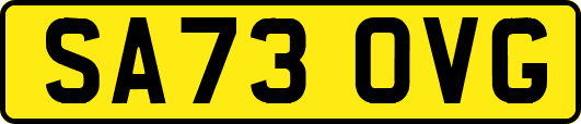 SA73OVG