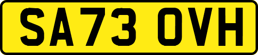 SA73OVH