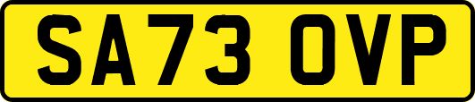 SA73OVP