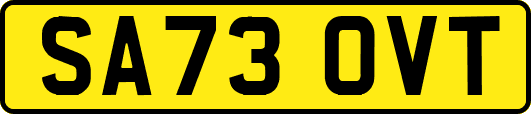 SA73OVT