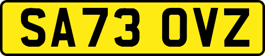 SA73OVZ