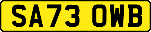 SA73OWB