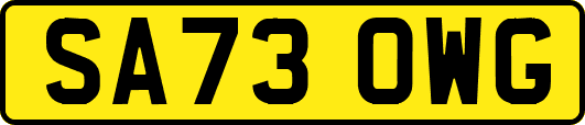 SA73OWG