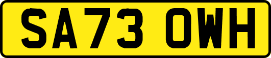 SA73OWH