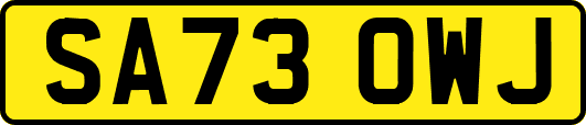 SA73OWJ