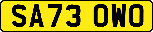 SA73OWO
