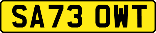 SA73OWT