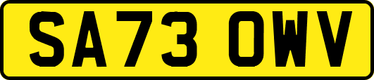SA73OWV