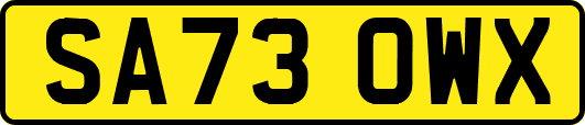 SA73OWX