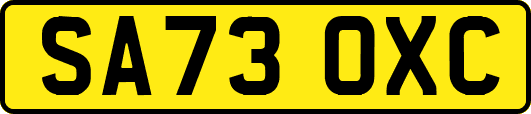 SA73OXC