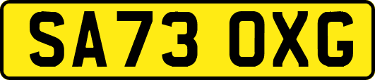 SA73OXG
