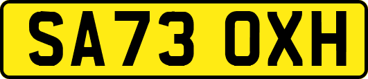 SA73OXH