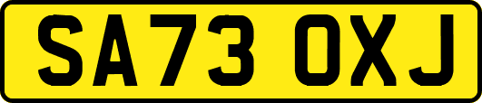 SA73OXJ