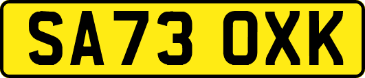 SA73OXK