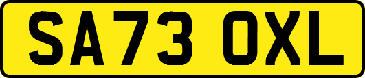 SA73OXL