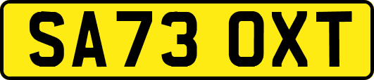 SA73OXT