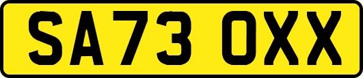 SA73OXX