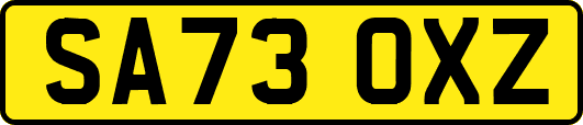 SA73OXZ