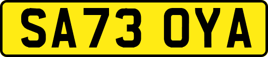 SA73OYA