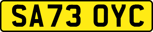 SA73OYC