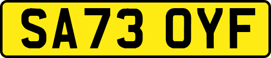 SA73OYF