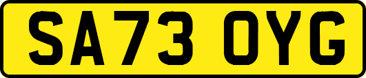 SA73OYG
