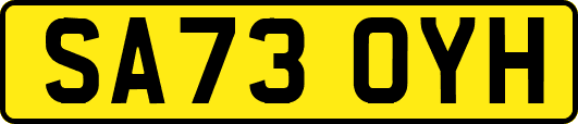 SA73OYH