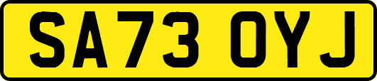 SA73OYJ