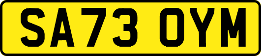 SA73OYM