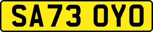SA73OYO