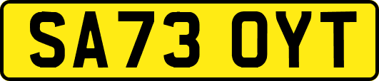 SA73OYT