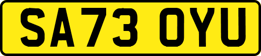 SA73OYU