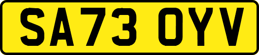 SA73OYV