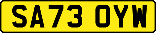SA73OYW