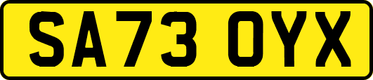 SA73OYX