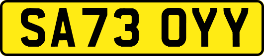 SA73OYY