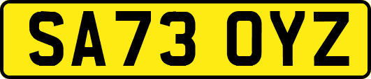 SA73OYZ