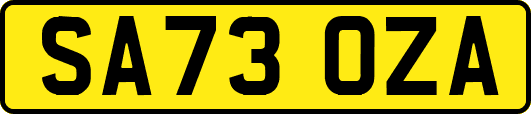 SA73OZA