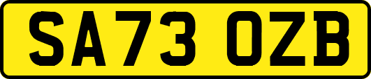 SA73OZB