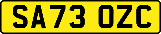 SA73OZC