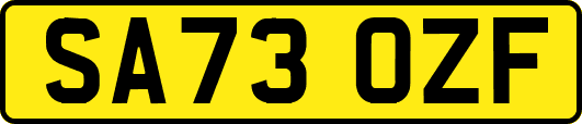 SA73OZF