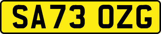 SA73OZG