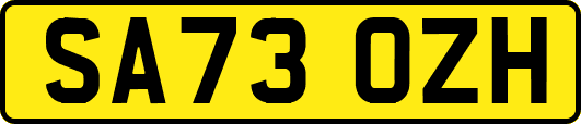 SA73OZH