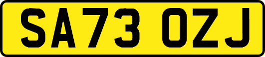 SA73OZJ