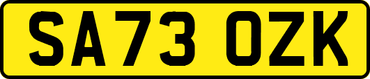 SA73OZK